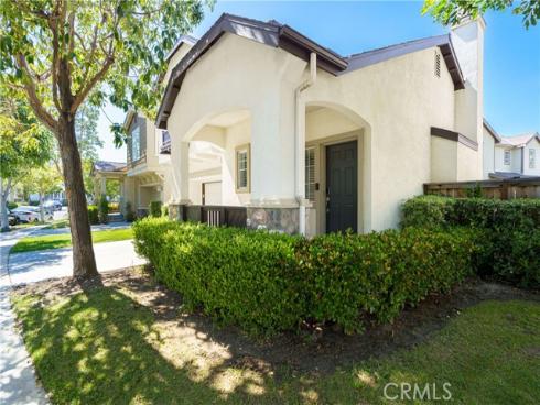 25 Iron Horse Trl , Ladera Ranch, CA