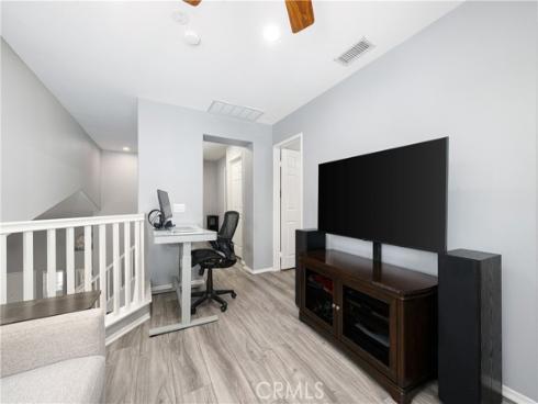25 Iron Horse Trl , Ladera Ranch, CA