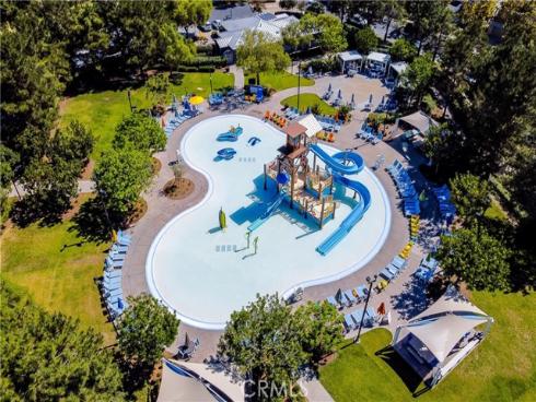 25  Iron Horse Trl  , Ladera Ranch, CA