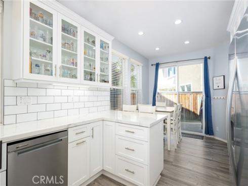 25 Iron Horse Trl , Ladera Ranch, CA