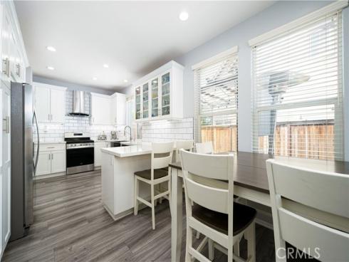 25 Iron Horse Trl , Ladera Ranch, CA