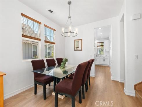 10 Thorp , Ladera Ranch, CA