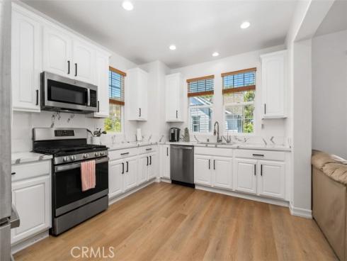 10 Thorp , Ladera Ranch, CA
