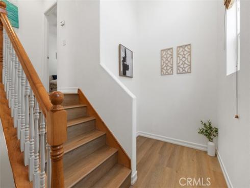 10 Thorp , Ladera Ranch, CA