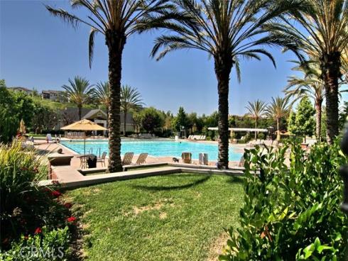 10 Thorp , Ladera Ranch, CA