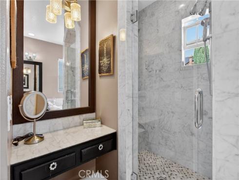 89 Dawnwood , Ladera Ranch, CA
