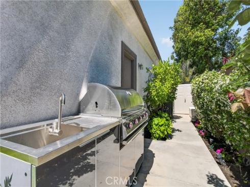 89 Dawnwood , Ladera Ranch, CA