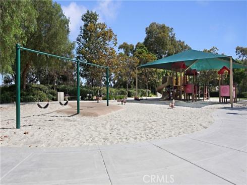 89 Dawnwood , Ladera Ranch, CA