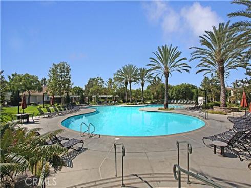 89 Dawnwood , Ladera Ranch, CA