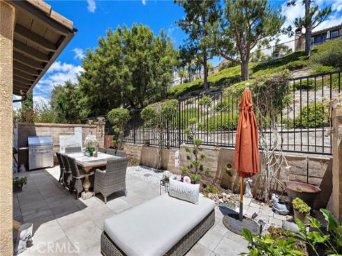28 Tuscany , Ladera Ranch, CA
