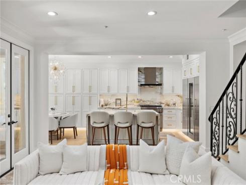 28 Tuscany , Ladera Ranch, CA
