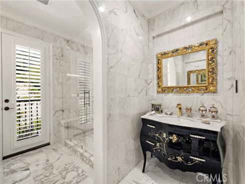 28 Tuscany , Ladera Ranch, CA
