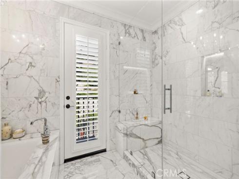 28 Tuscany , Ladera Ranch, CA