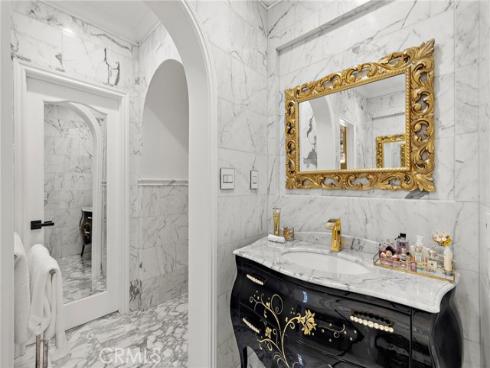 28 Tuscany , Ladera Ranch, CA
