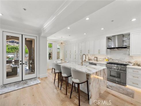 28 Tuscany , Ladera Ranch, CA