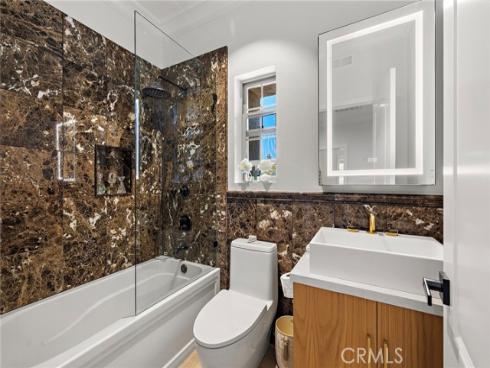28 Tuscany , Ladera Ranch, CA