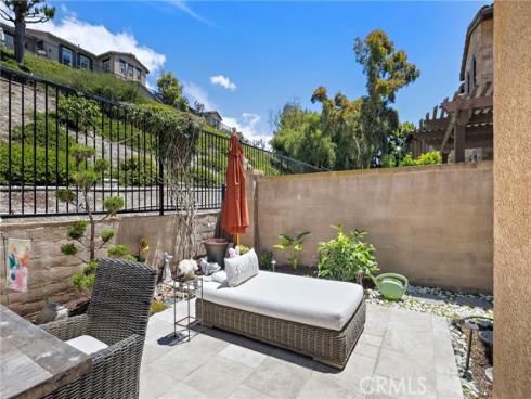 28 Tuscany , Ladera Ranch, CA