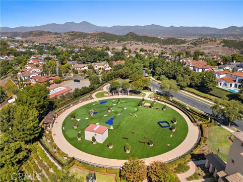 28 Tuscany , Ladera Ranch, CA