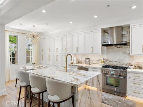 28 Tuscany , Ladera Ranch, CA