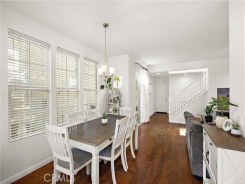 15 Honey Tree , Ladera Ranch, CA