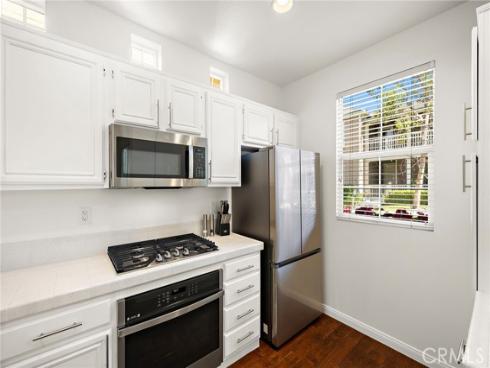 15 Honey Tree , Ladera Ranch, CA