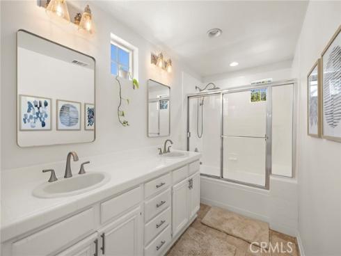 15 Honey Tree , Ladera Ranch, CA