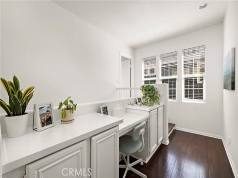 15 Honey Tree , Ladera Ranch, CA