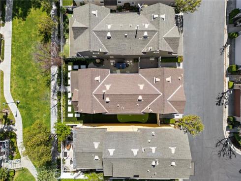 15 Honey Tree , Ladera Ranch, CA