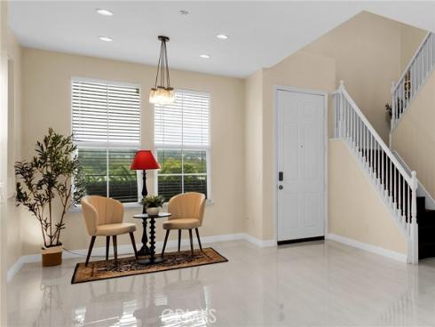 56 Glenalmond , Ladera Ranch, CA