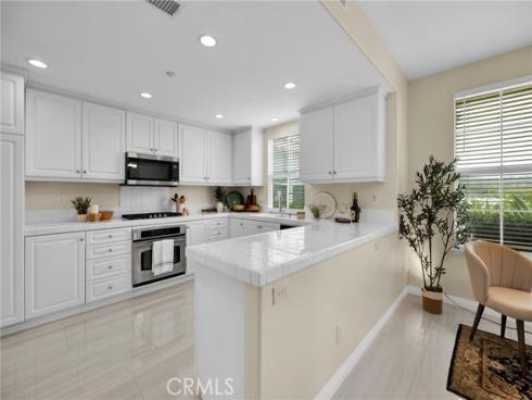 56 Glenalmond , Ladera Ranch, CA