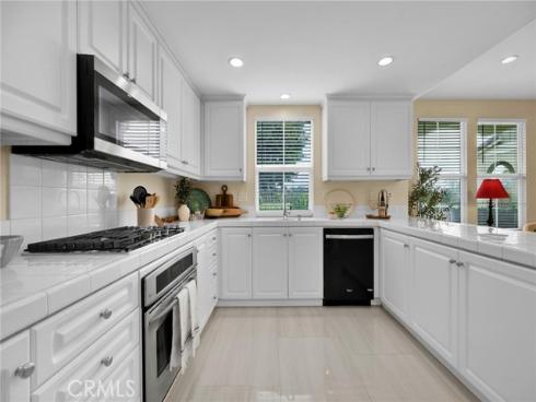 56 Glenalmond , Ladera Ranch, CA