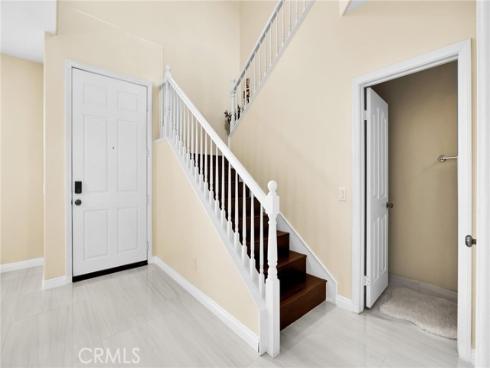 56 Glenalmond , Ladera Ranch, CA