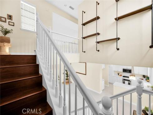 56 Glenalmond , Ladera Ranch, CA