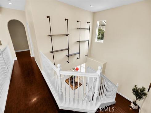 56 Glenalmond , Ladera Ranch, CA