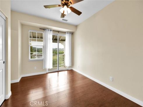56 Glenalmond , Ladera Ranch, CA
