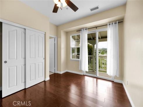 56 Glenalmond , Ladera Ranch, CA