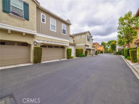 56 Glenalmond , Ladera Ranch, CA