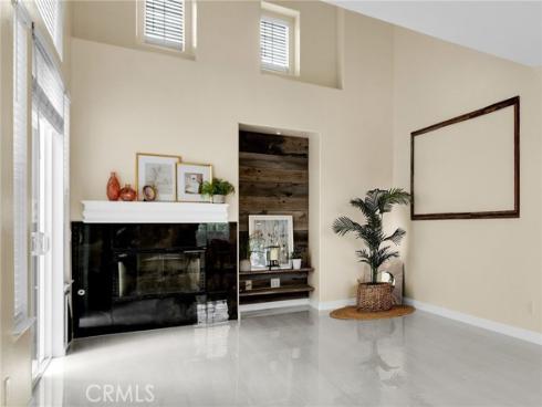 56 Glenalmond , Ladera Ranch, CA