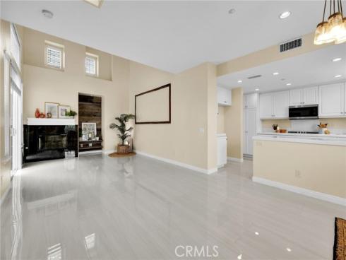 56 Glenalmond , Ladera Ranch, CA