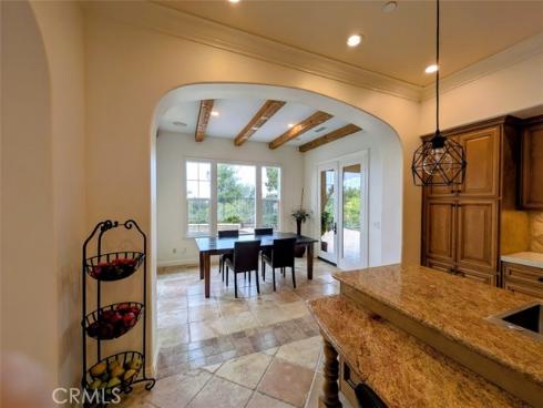 17 Elissa , Ladera Ranch, CA