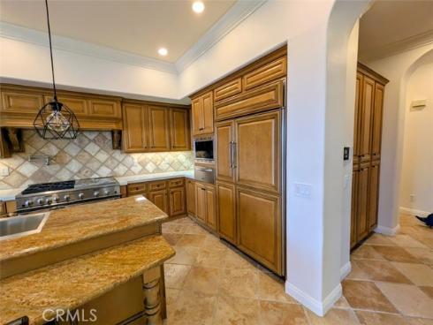17 Elissa , Ladera Ranch, CA