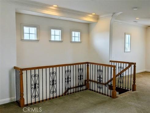 17 Elissa , Ladera Ranch, CA