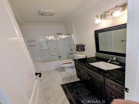 17 Elissa , Ladera Ranch, CA
