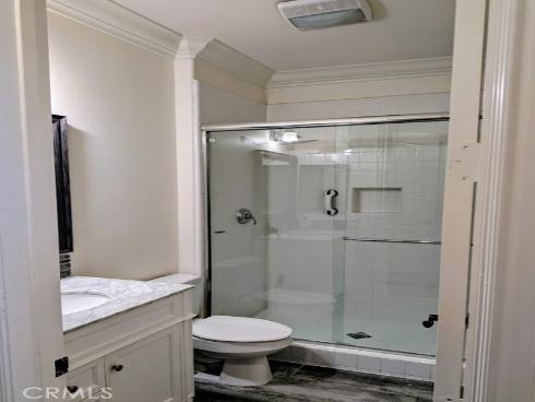 17 Elissa , Ladera Ranch, CA
