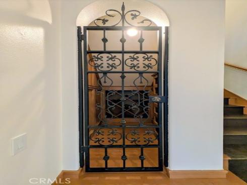 17 Elissa , Ladera Ranch, CA