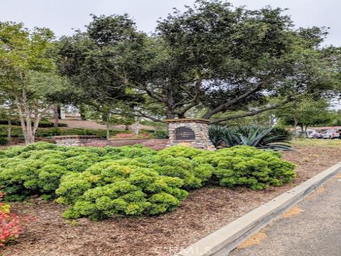 17  Elissa  , Ladera Ranch, CA