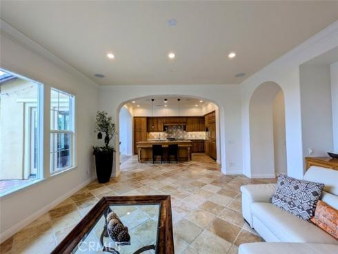 17 Elissa , Ladera Ranch, CA