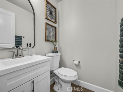 34 Marcilla , Ladera Ranch, CA