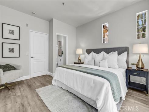 34 Marcilla , Ladera Ranch, CA