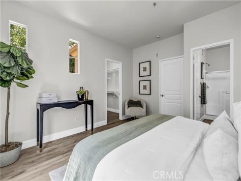 34 Marcilla , Ladera Ranch, CA